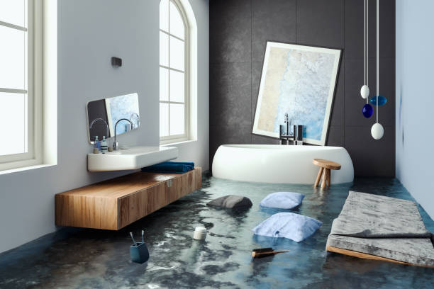 Best Water damage restoration near me  in Mayo, FL